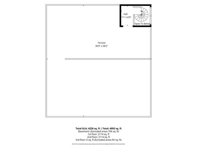 Building Photo - 1785 Dupont Ave S