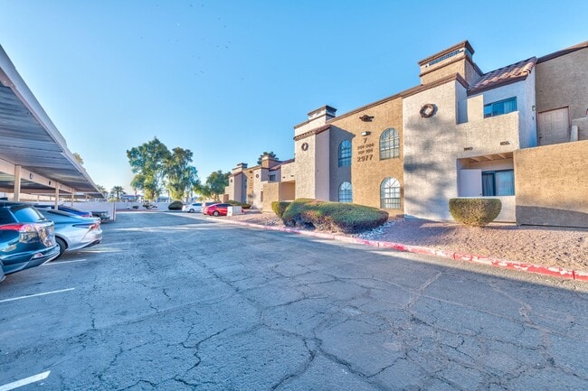 Building Photo - 2977 Juniper Hills Blvd