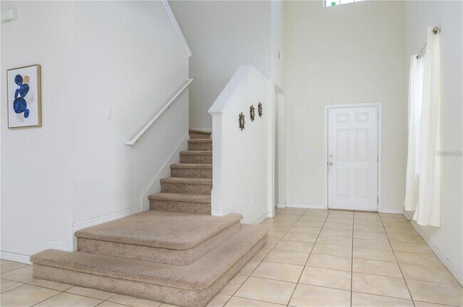Building Photo - 2775 Red Horse Dr
