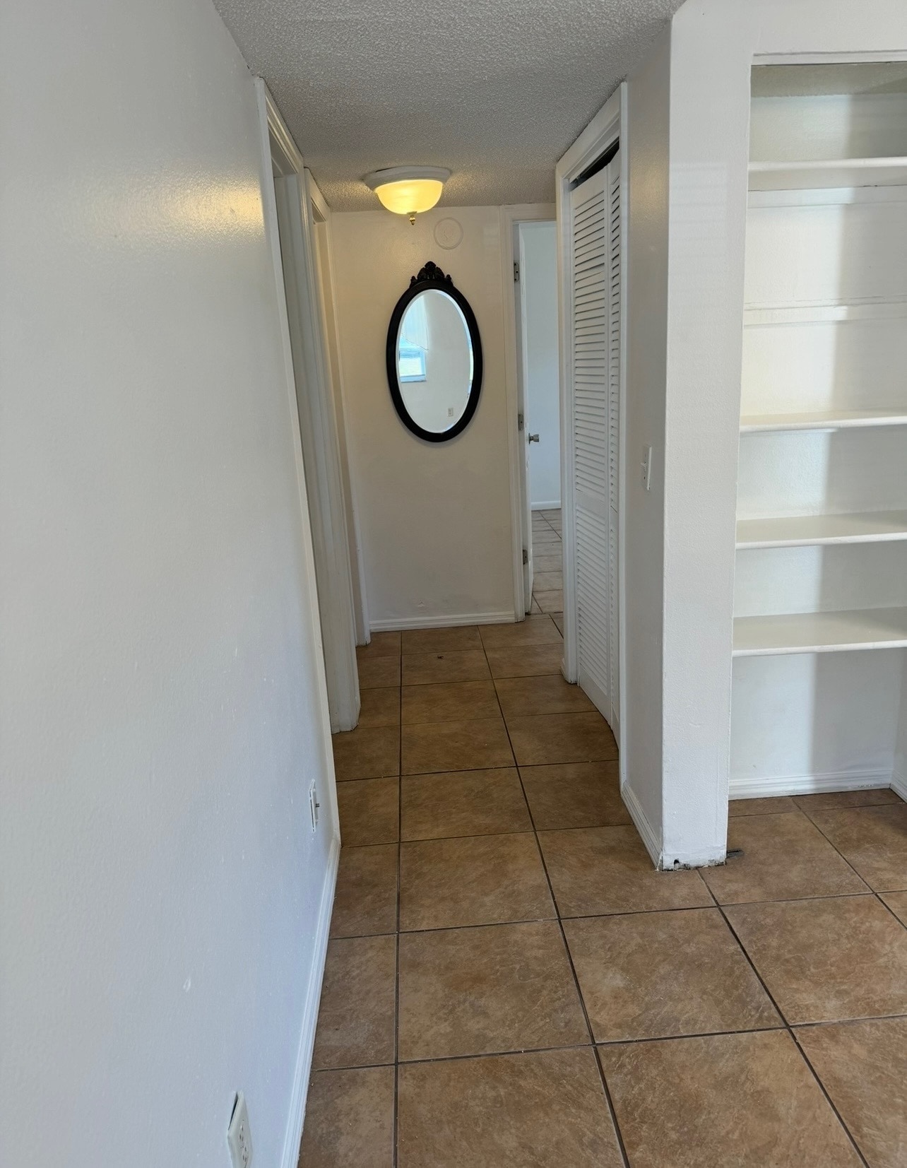 Building Photo - 3004 Oaklawn Ave