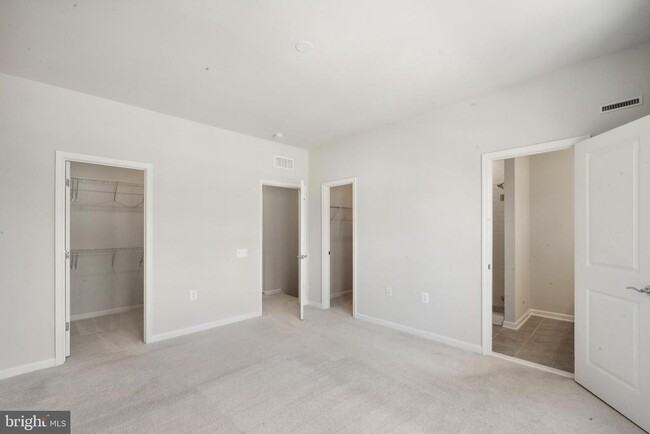 Building Photo - 15027 Jaxton Sq Ln