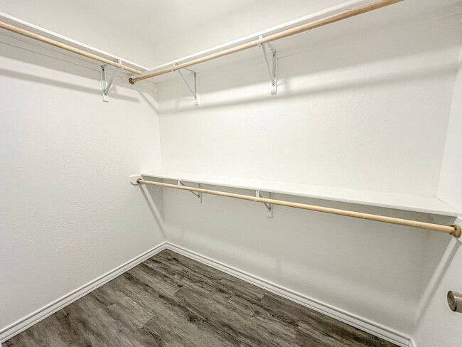 Building Photo - *NEW CONSTRUCTION* 3-Bedroom 2-Bathroom Ho...