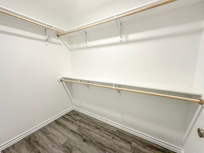 Building Photo - *NEW CONSTRUCTION* 3-Bedroom 2-Bathroom House Near Baylor!