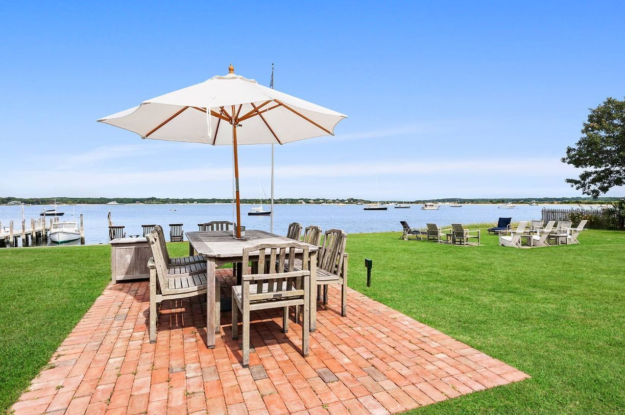 Building Photo - 37 E Brander Pkwy