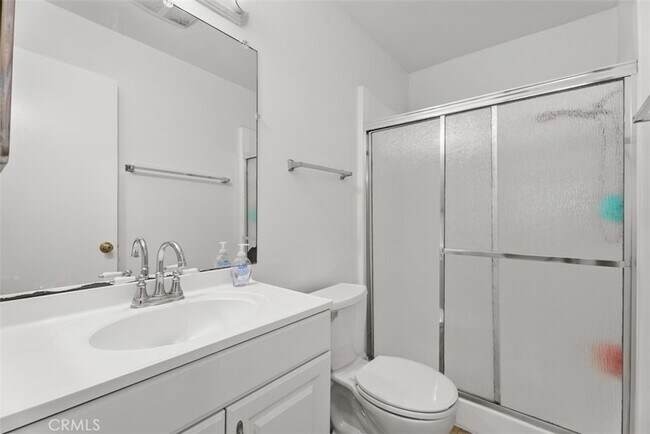 Building Photo - 12200 Montecito Rd