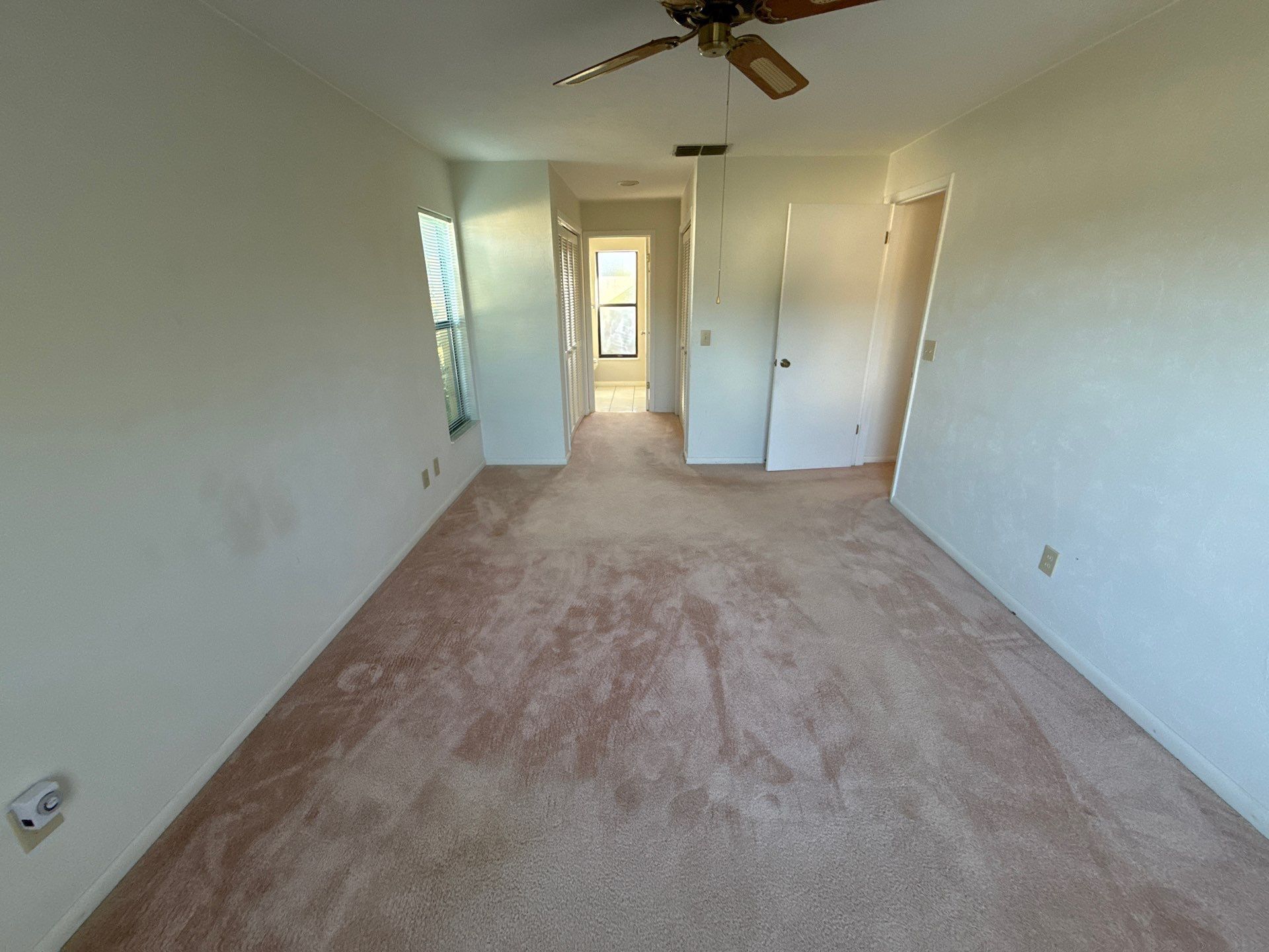 Building Photo - 3781 N Passion Flower Way