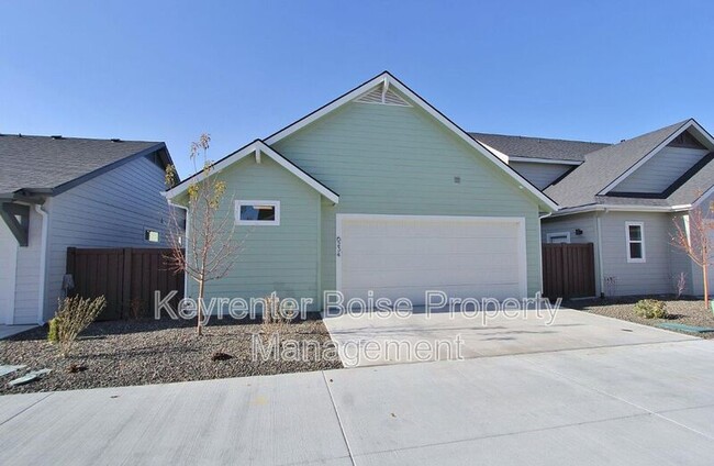 Building Photo - 6234 N Bernacchi Ln