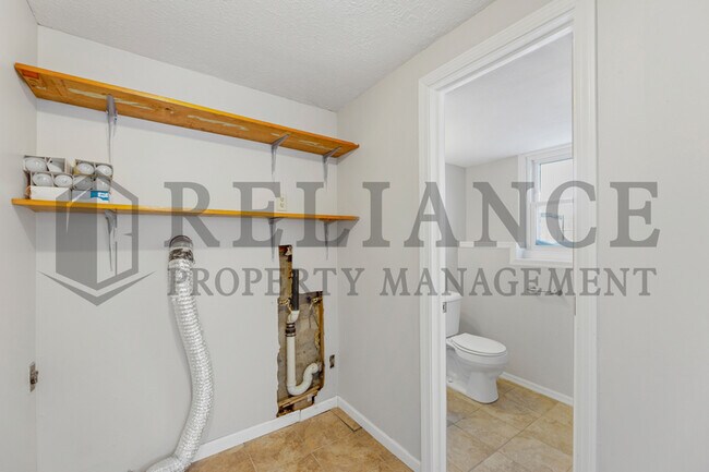 Building Photo - 8300 W 9th St N