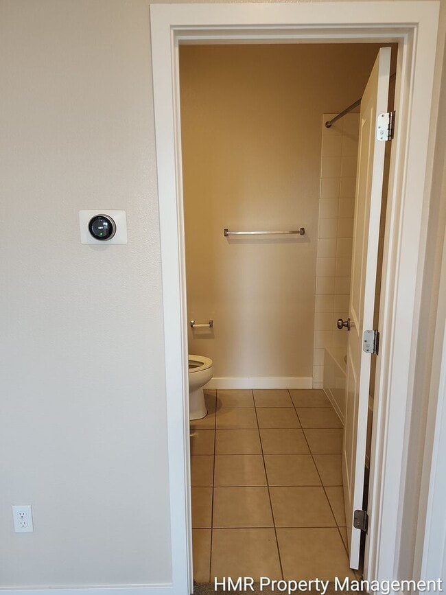 Building Photo - 2 Story Home 3 bedroom 2.5 bath in Glendora