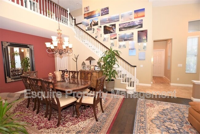 Building Photo - 1780 Marsala Way