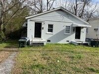 Building Photo - 432 Dexter St
