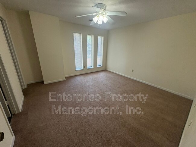 Building Photo - 8176 Harley Sq.