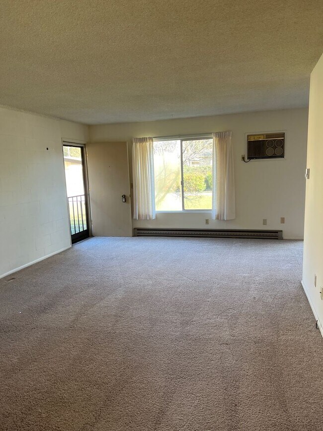 Building Photo - lev107