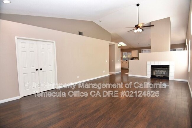 Building Photo - 39588 Bainbridge Cir
