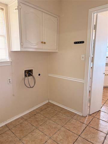 Building Photo - 3424 Tina St