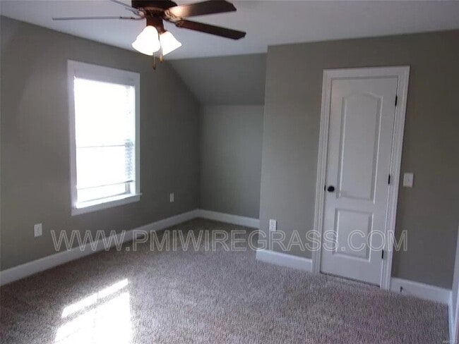 Building Photo - 102 Dawson Ln