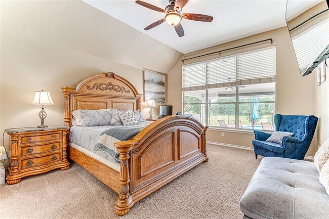 Building Photo - 1209 Lacey Oak Loop