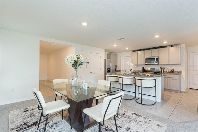 Building Photo - 36703 Spanish Rose Dr