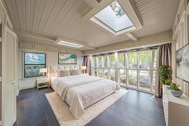 Building Photo - 1034 Tipperary Dr