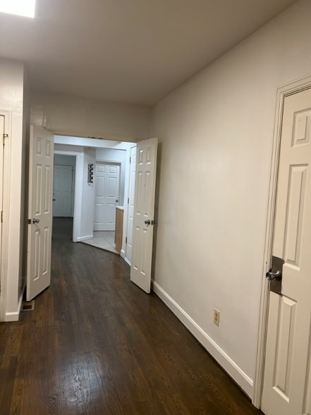 Building Photo - 1269 Simms Pl NE