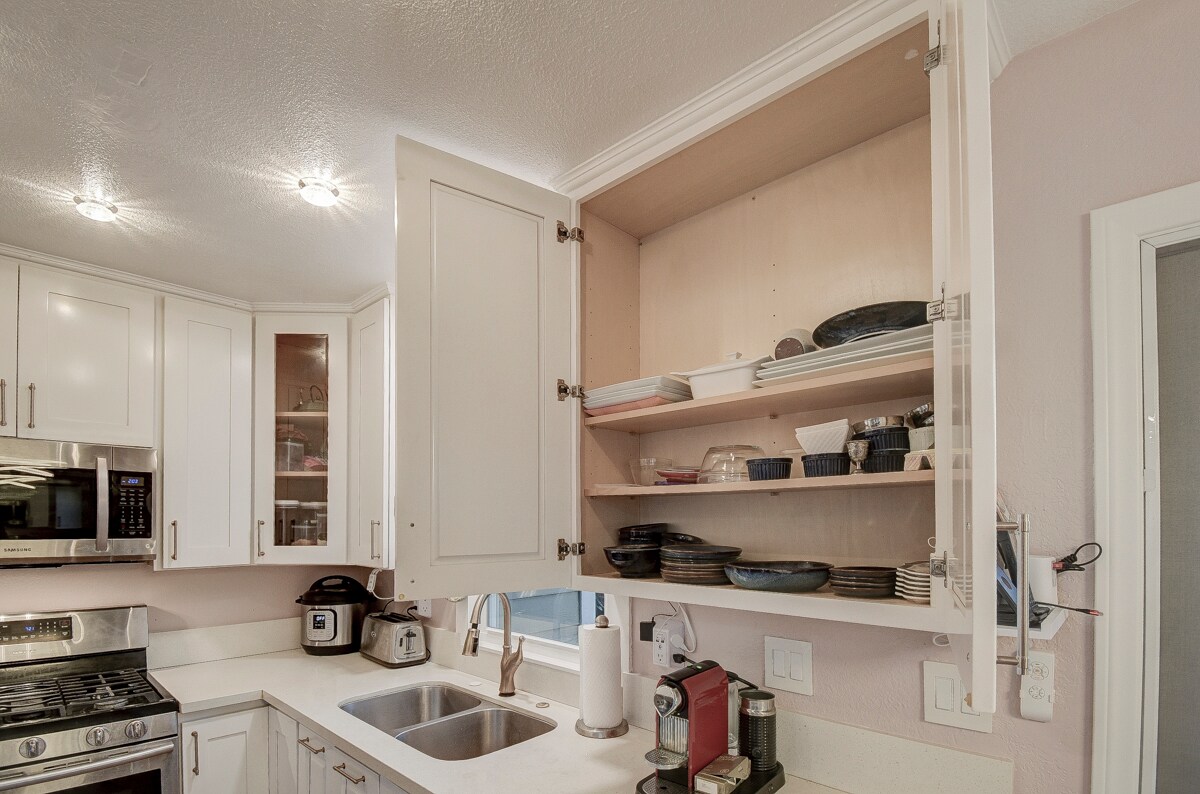 Building Photo - 11 Seamist Ct