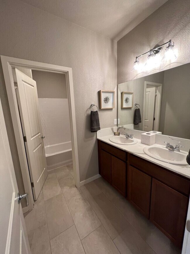 Building Photo - NEAR UNR - 4789 Black Falcon - HELPING TEN...