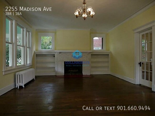 Building Photo - Newly renovated 2/3 BR bungalow in trendy ...