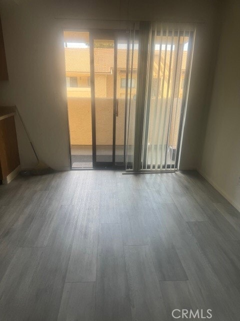 Building Photo - 3888 San Ramon Dr