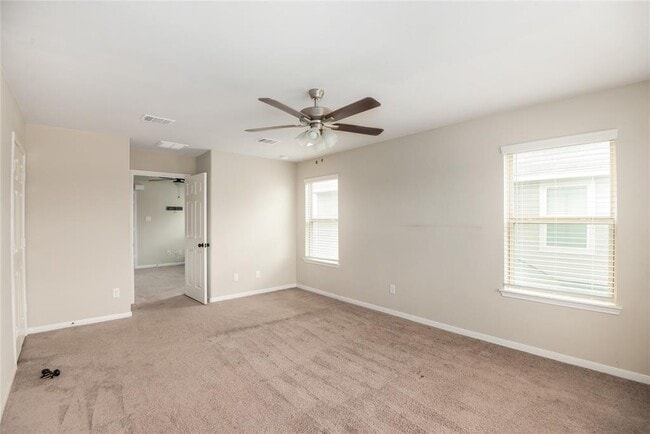 Building Photo - 6404 Macroom Meadows Ln