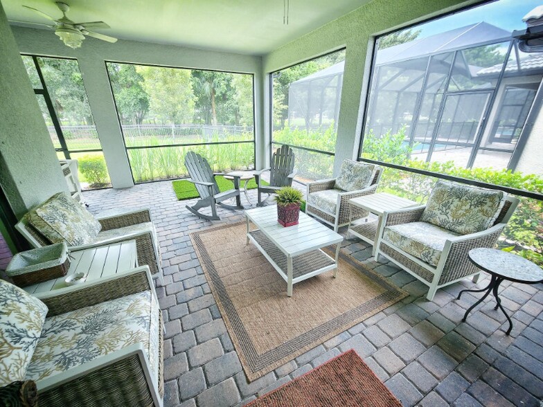 Building Photo - 4729 Imperial Eagle Dr