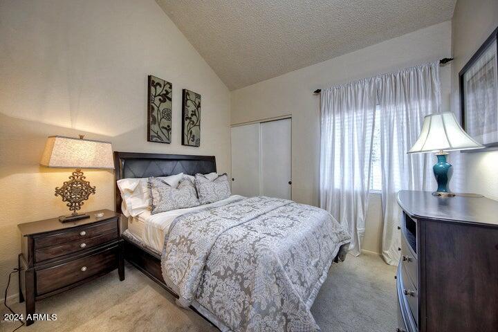 Building Photo - 7001 N Via Camello del Sur