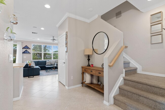 Building Photo - 173  Coconut Key Lane  Delray Beach Fl 33484