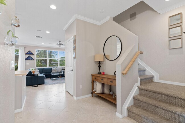 Building Photo - 173 Coconut Key Ln