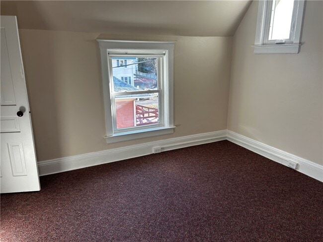 Building Photo - 409 Hoffman St