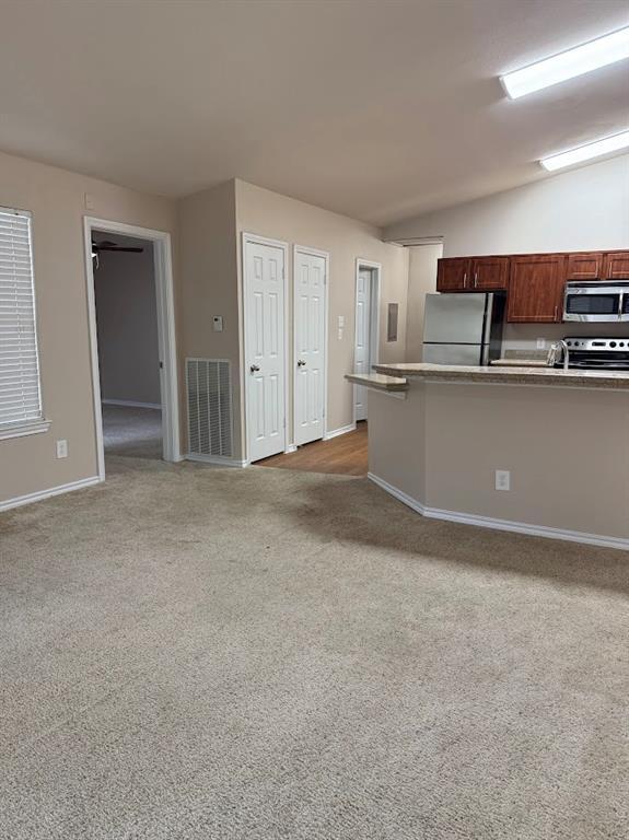 Building Photo - 6804 N Capital of Texas Hwy