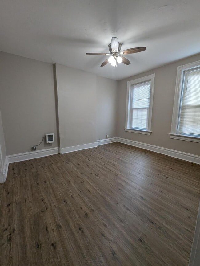 Building Photo - 3324 Illinois Ave