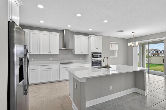 Building Photo - 3168 Fall Harvest Dr