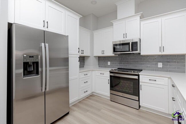 Building Photo - 1009 Northside Dr