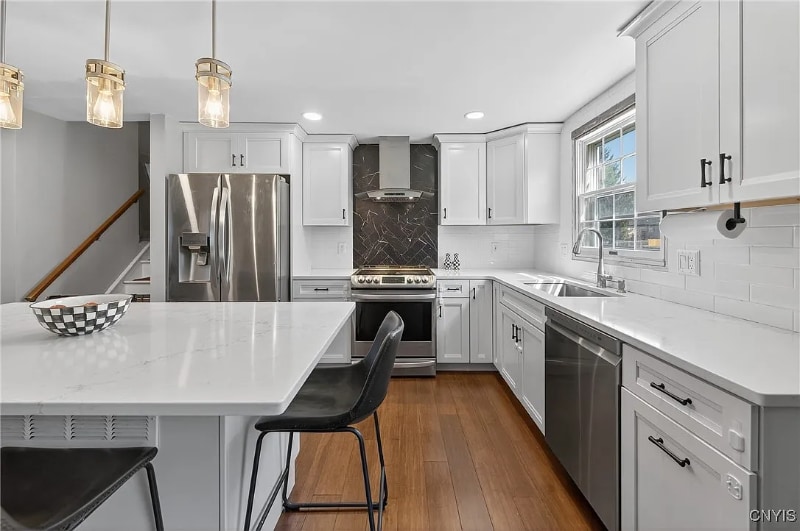 Building Photo - 8003 Bamm Hollow Rd