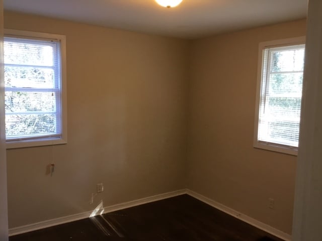 Building Photo - 829 Sandy Creek Dr NW