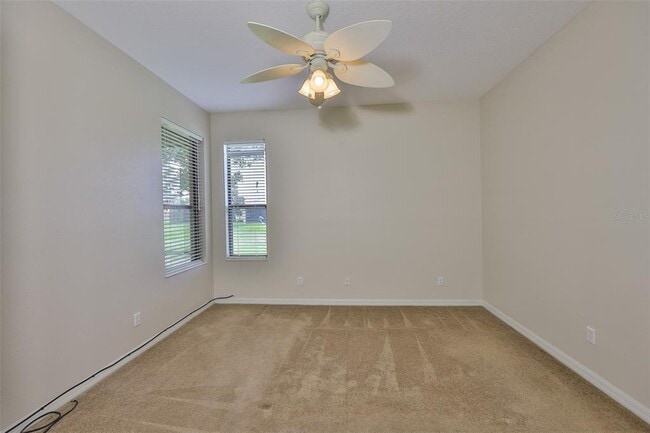Building Photo - 5706 Eden Falls Pl