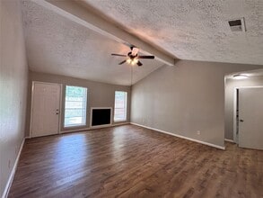 Building Photo - 203 Woodvale St