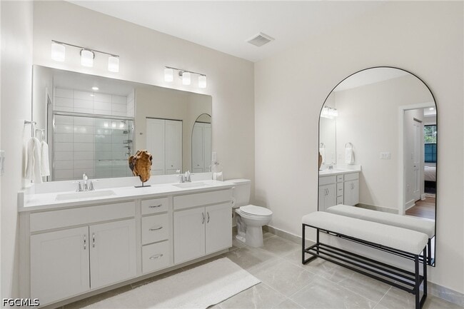 Building Photo - 26380 Coco Cay Cir