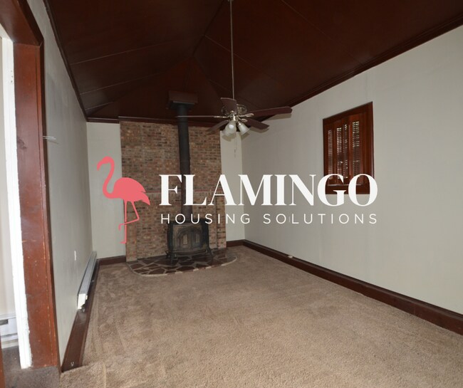 Building Photo - 146 Mertland Ave