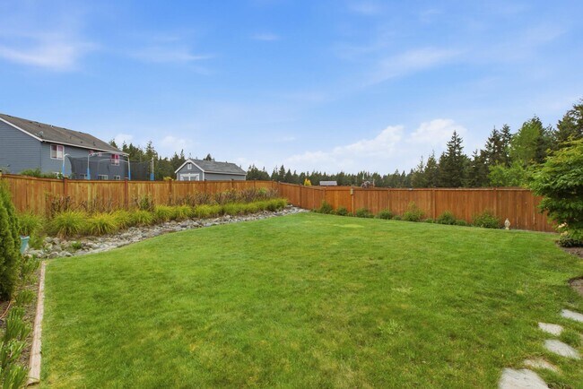 Building Photo - 4370 Novak Dr SW