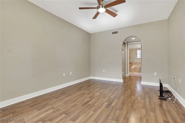 Building Photo - 785 Regency Reserve Cir