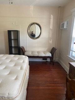 Building Photo - 457 Front St