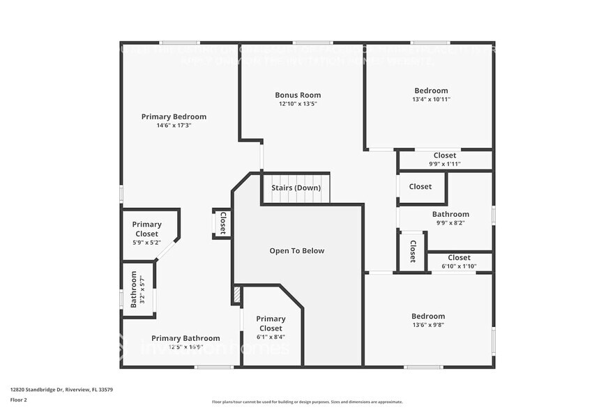 Building Photo - 12820 Standbridge Dr