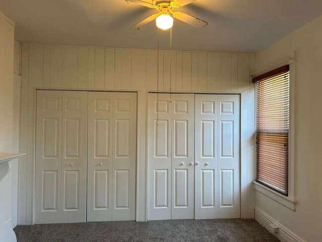Building Photo - Charming 4-Bedroom Home in North Highland ...