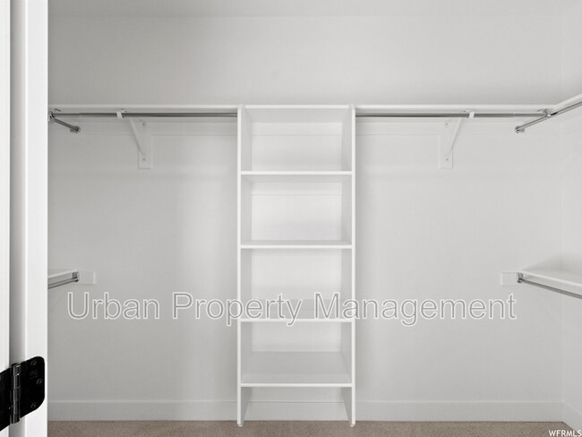 Building Photo - 143 E Verdon Ct